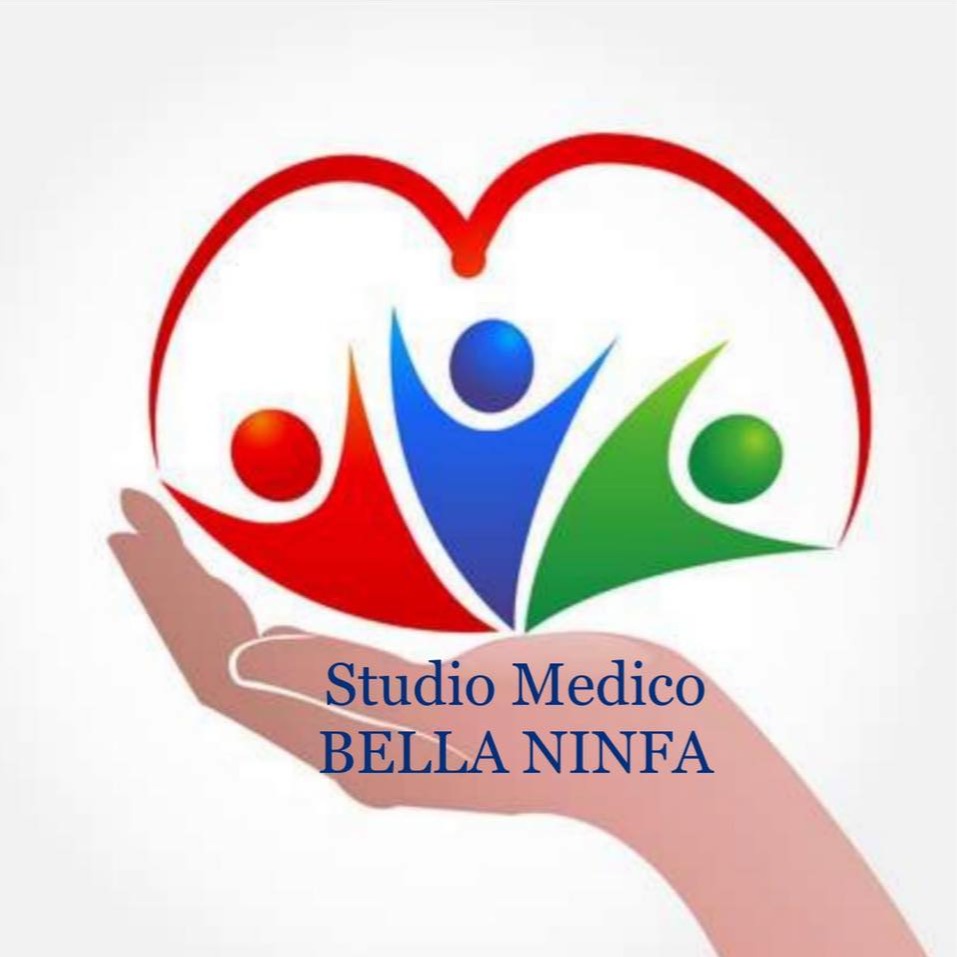 Studio Medico Bella Ninfa