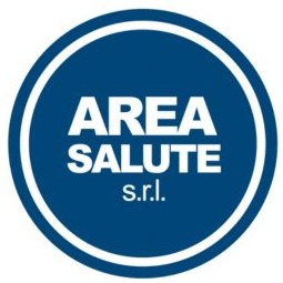 Area Salute S.R.L