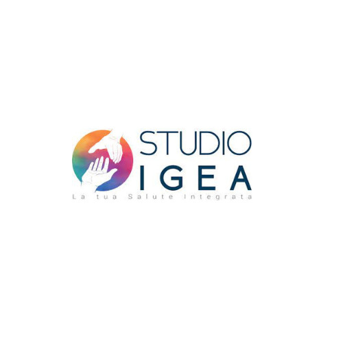 Studio Igea