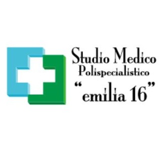 Studio Medico Polispecialistico "Emilia 16"