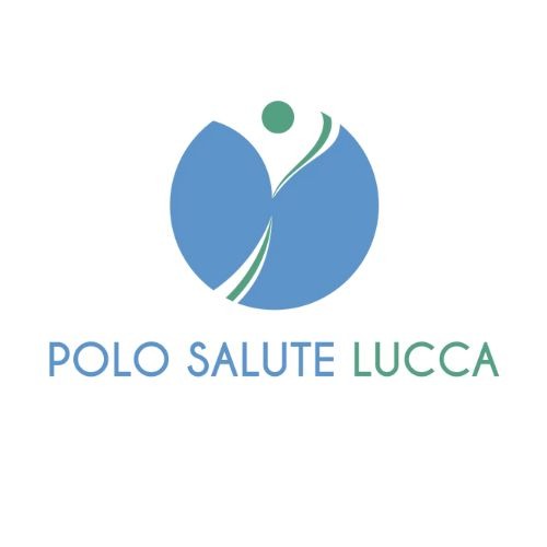 Polo Salute Lucca