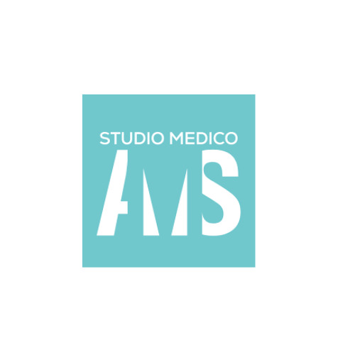 Studi Medici AMS