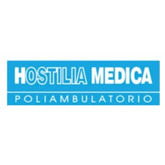 Hostilia Medica - Ostiglia