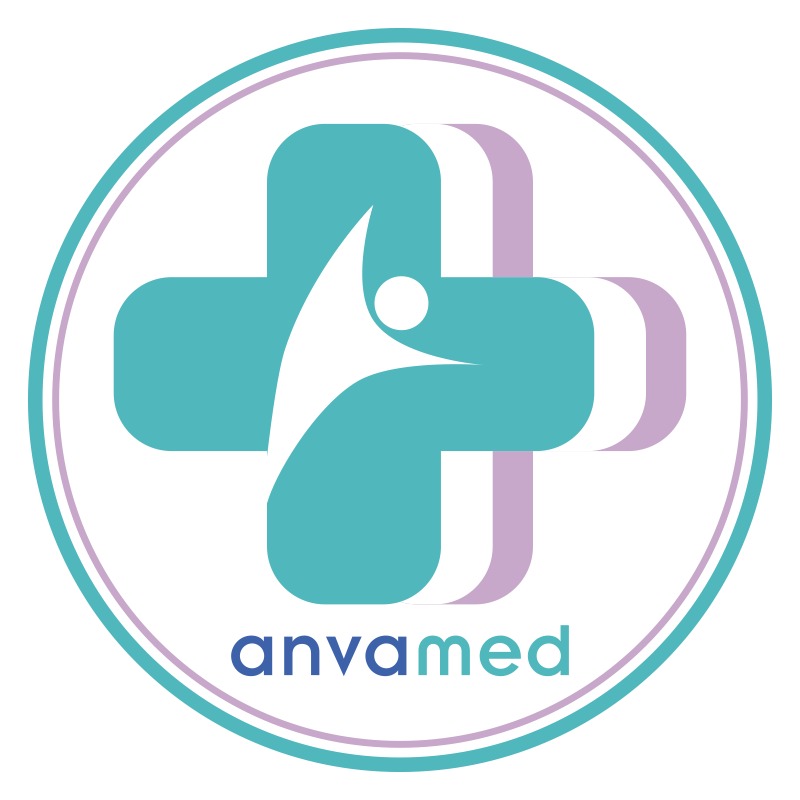 Anvamed