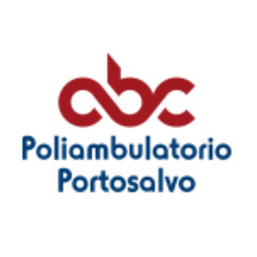 Poliambulatorio Portosalvo - Centro Medico Privato