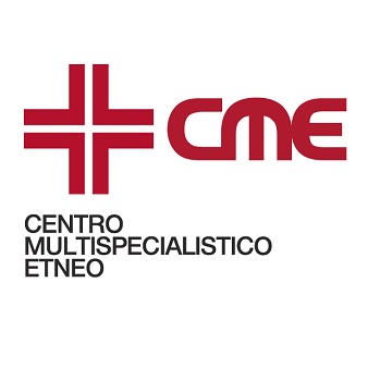 Centro Multispecialistico Etneo CME
