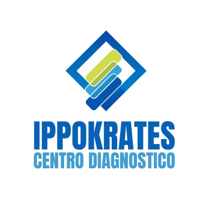 Ippokrates Centro Diagnostico