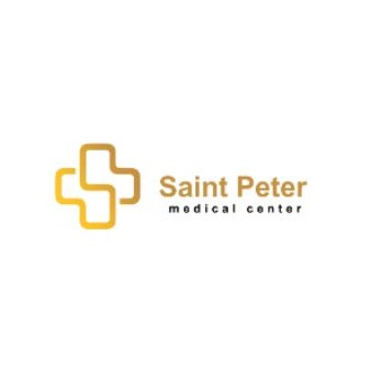 Saint Peter Médical Center