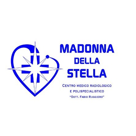 Madonna della Stella Centro Medico