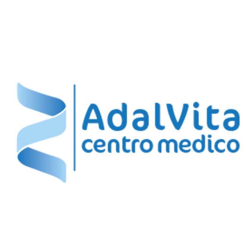 Adalvita Centro Medico