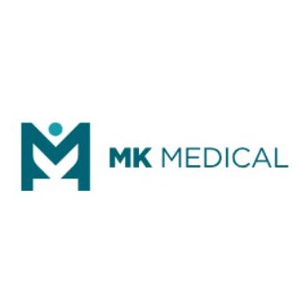 MK Medical