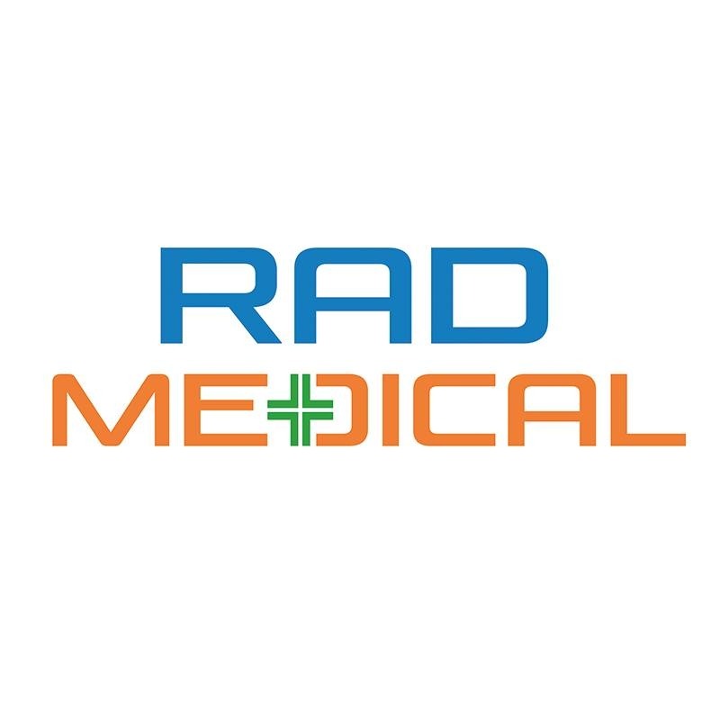 RadMedical