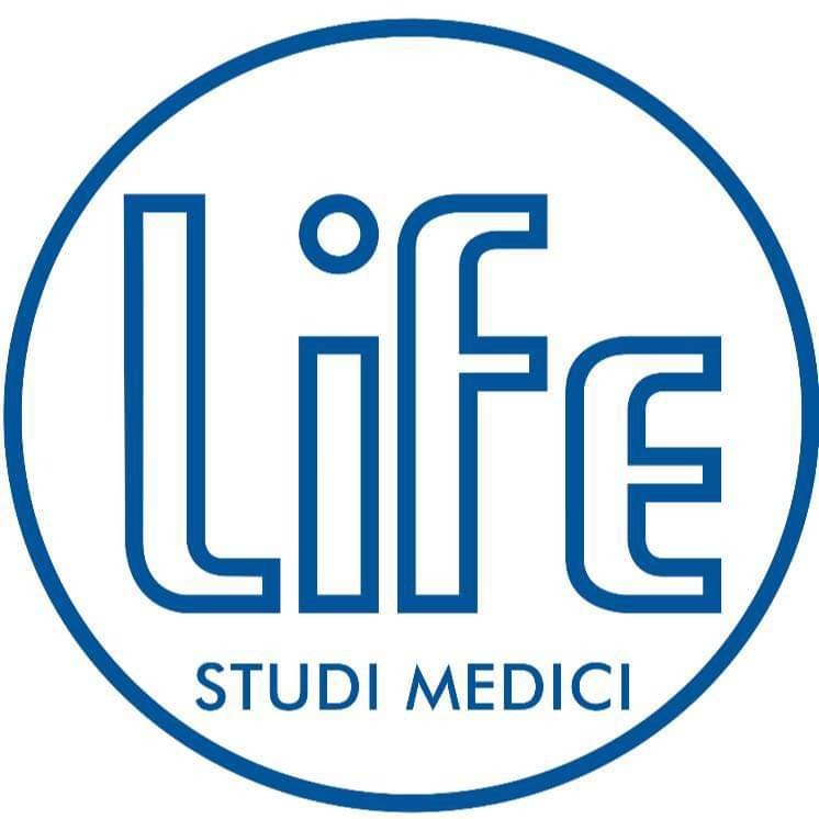 Studi Medici Life di Giugni Gabriella&co