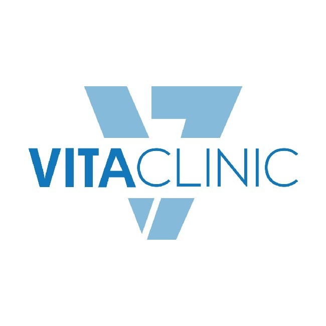 Vitaclinic