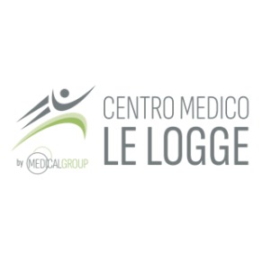 Centro Medico Le Logge