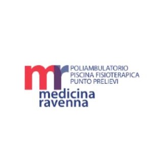 Centro Medicina Ravenna