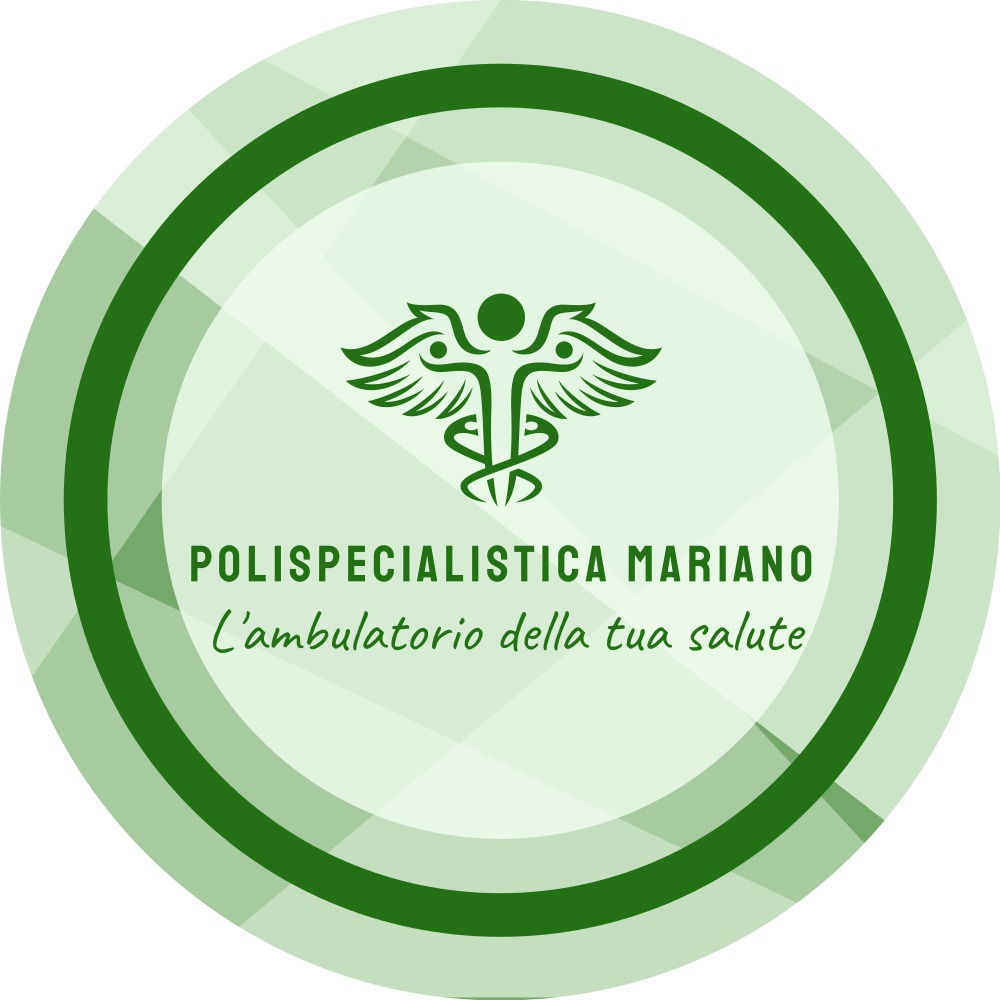 Polispecialistica Mariano