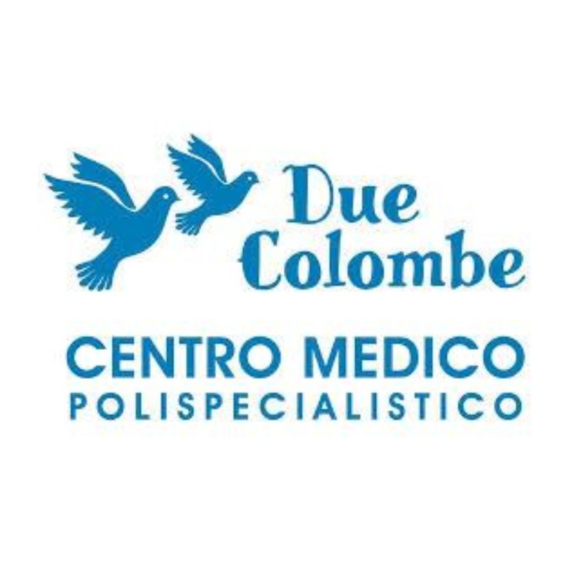 Due Colombe Centro Medico