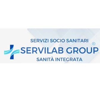 ServiLab Group