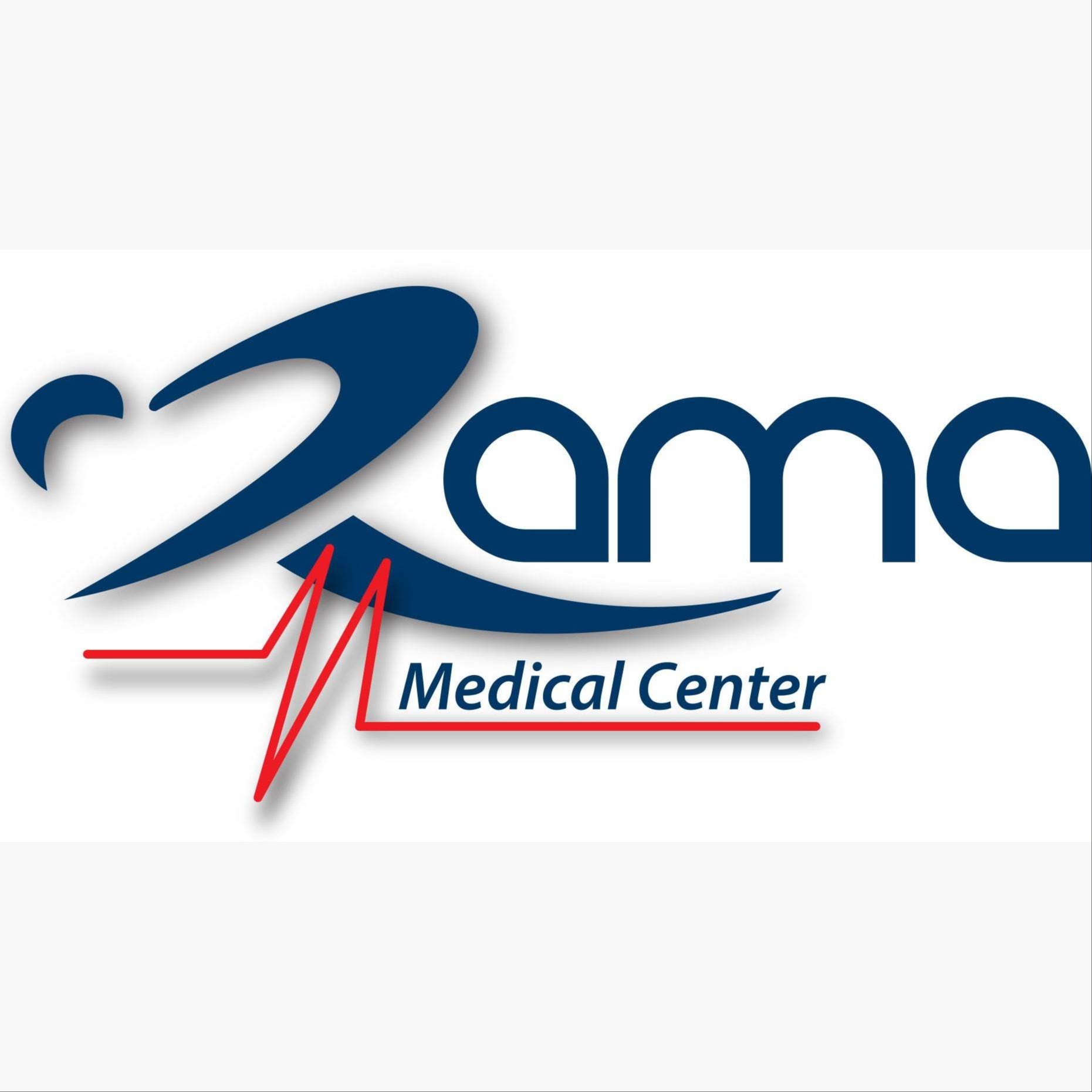 Rama Medical Center