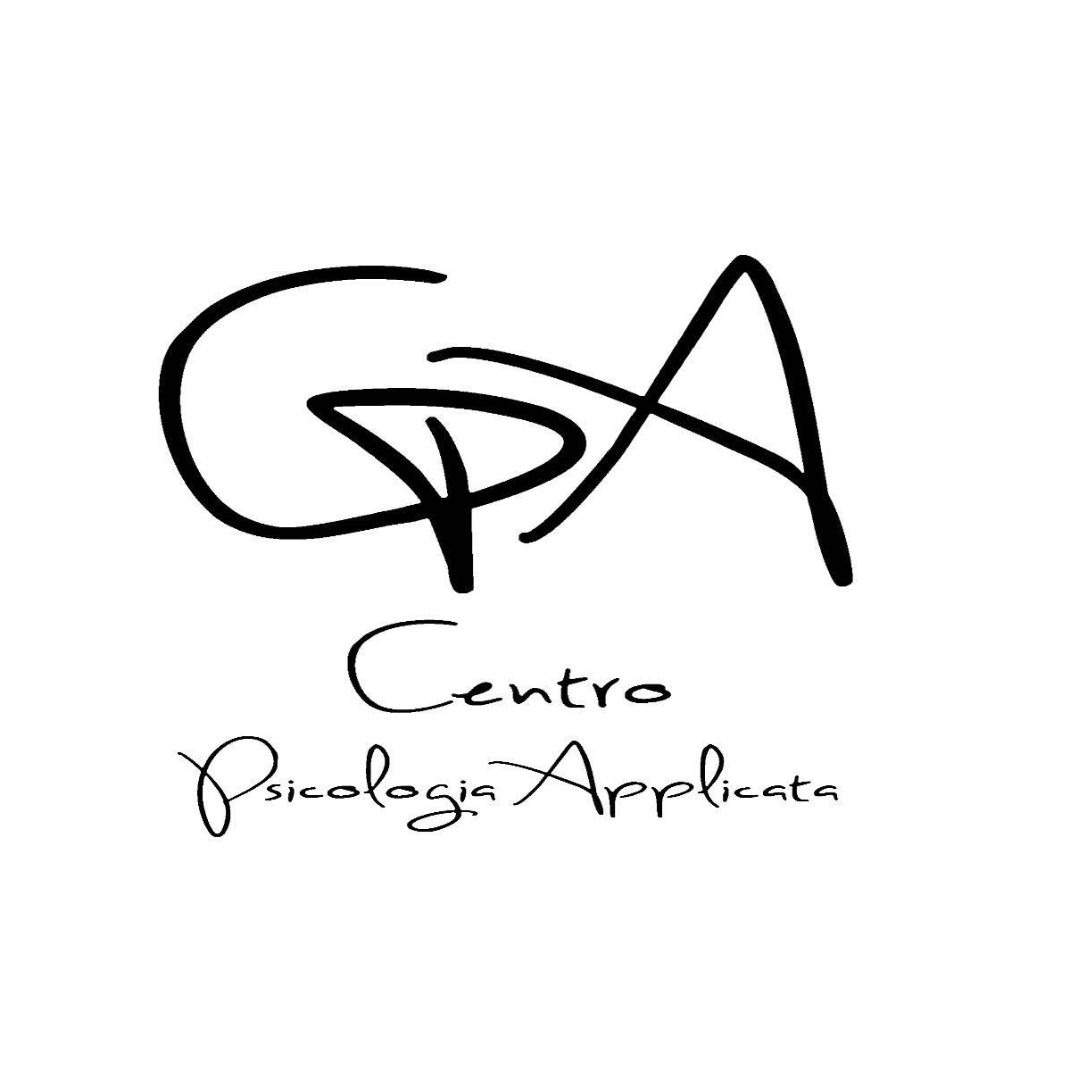 C.P.A. - Centro Psicologia Applicata