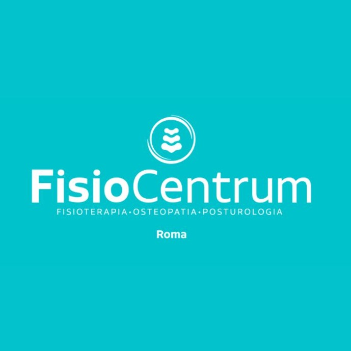 FisioCentrum