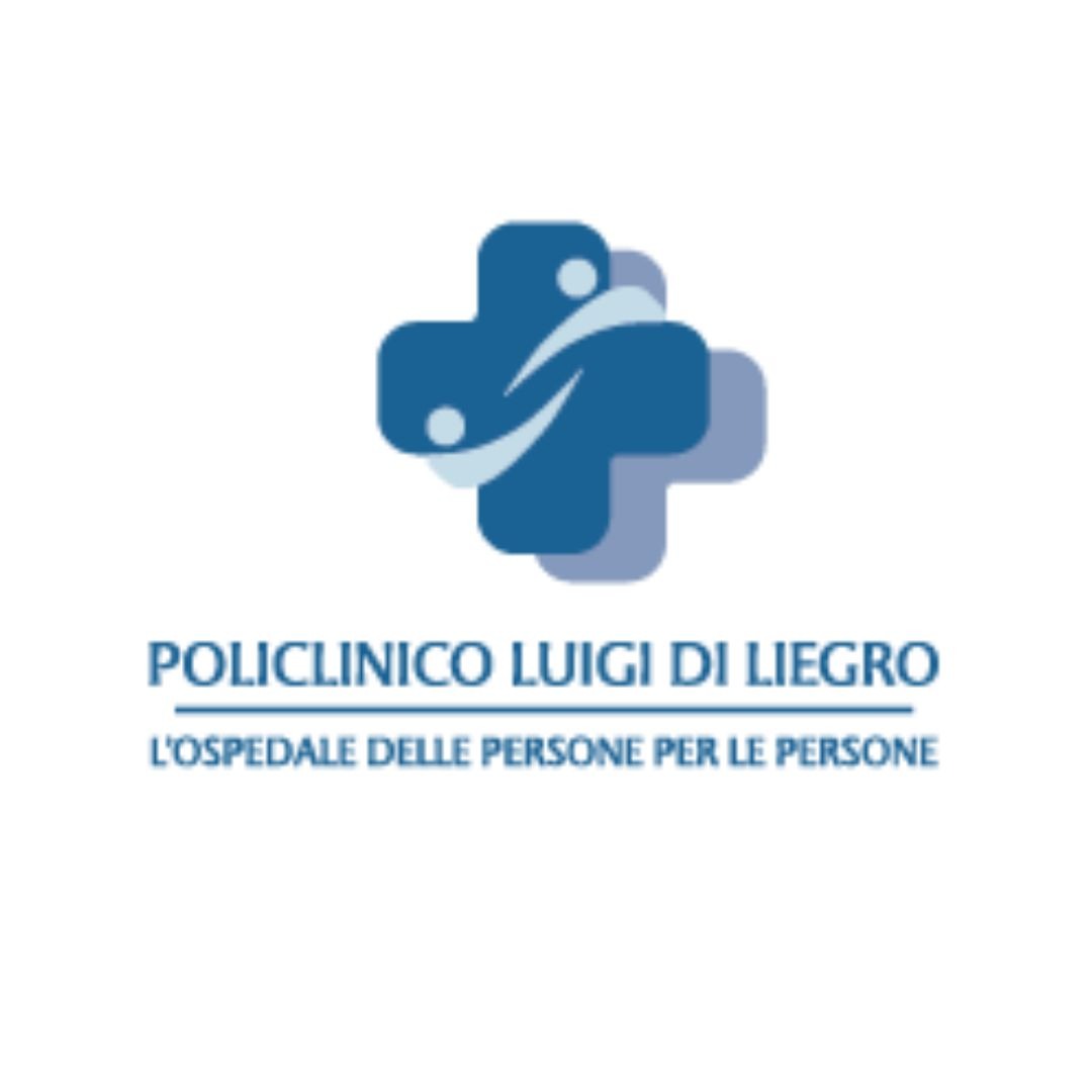 Policlinico Luigi di Liegro