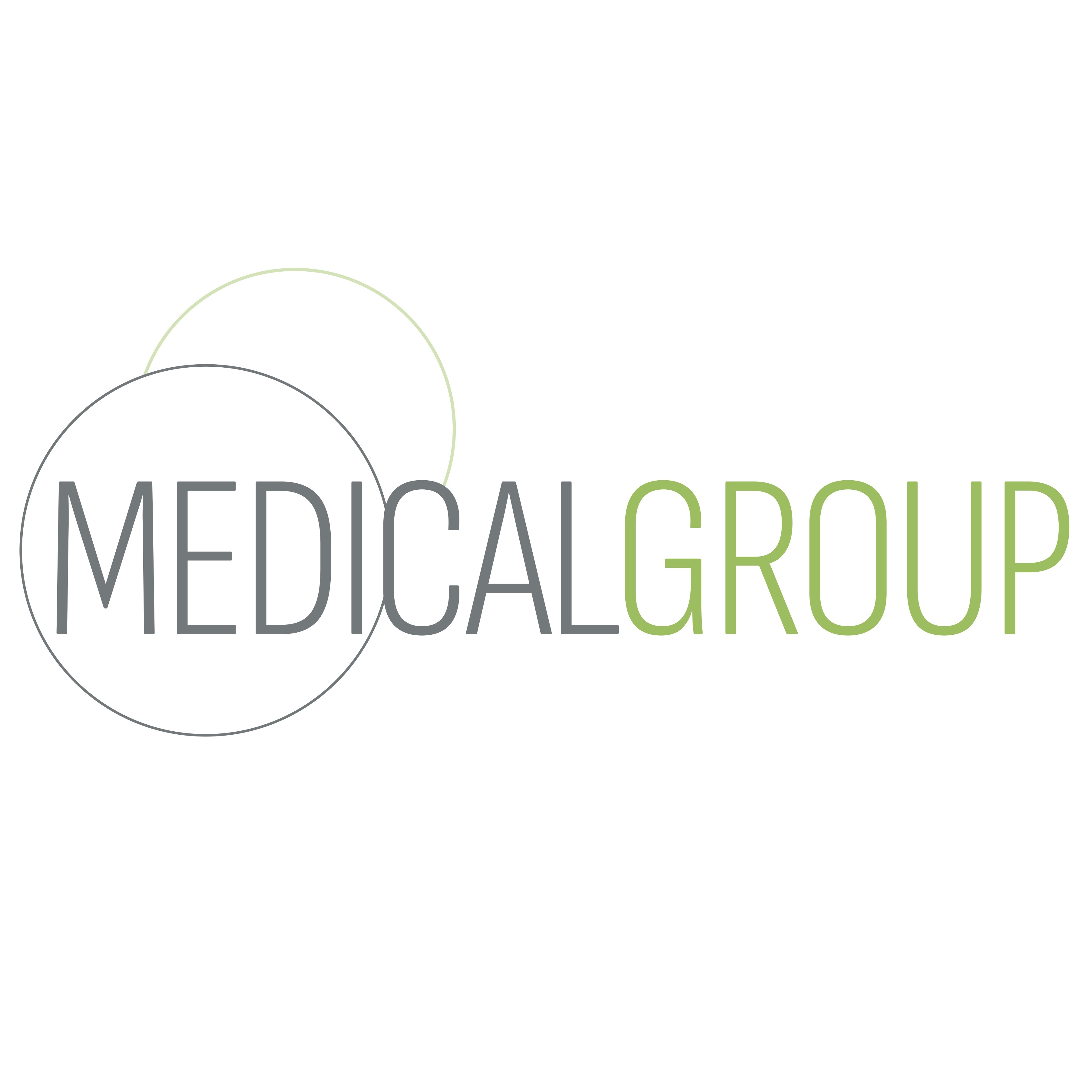 Medical Group Castellanza