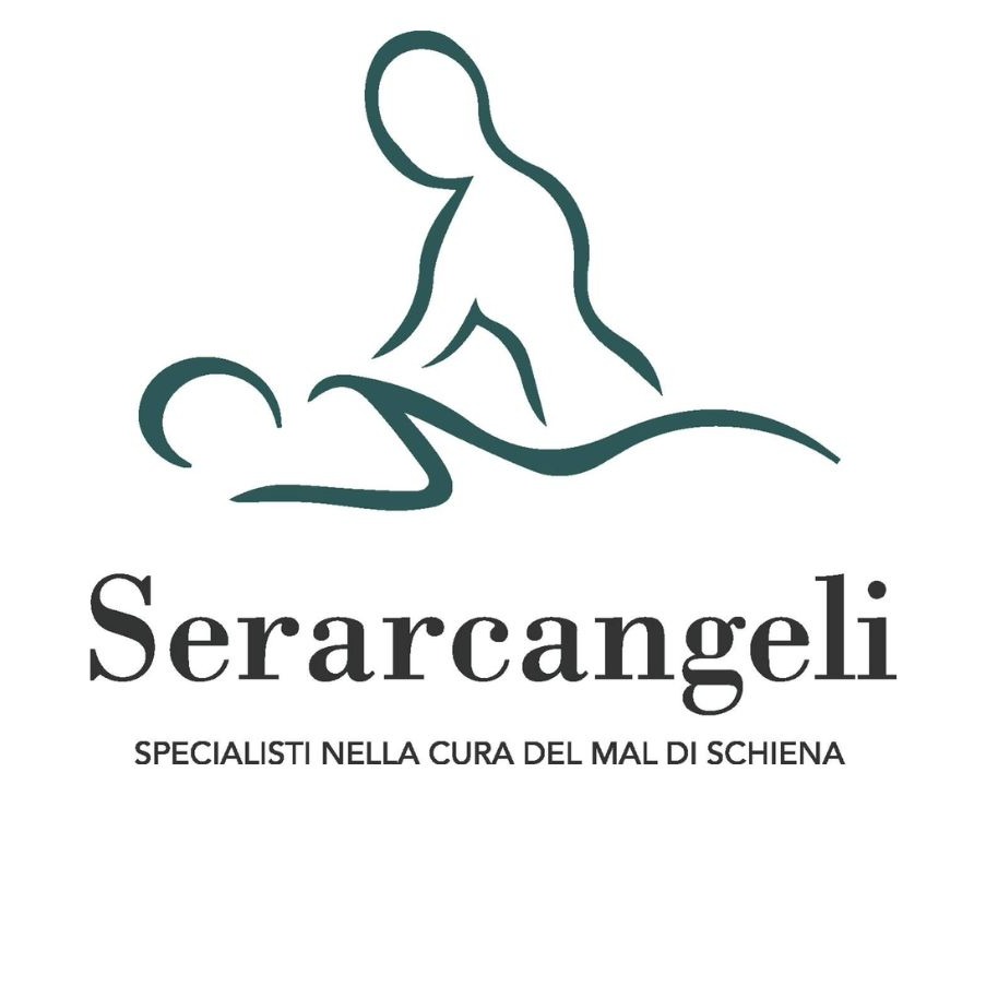 Serarcangeli Clinic