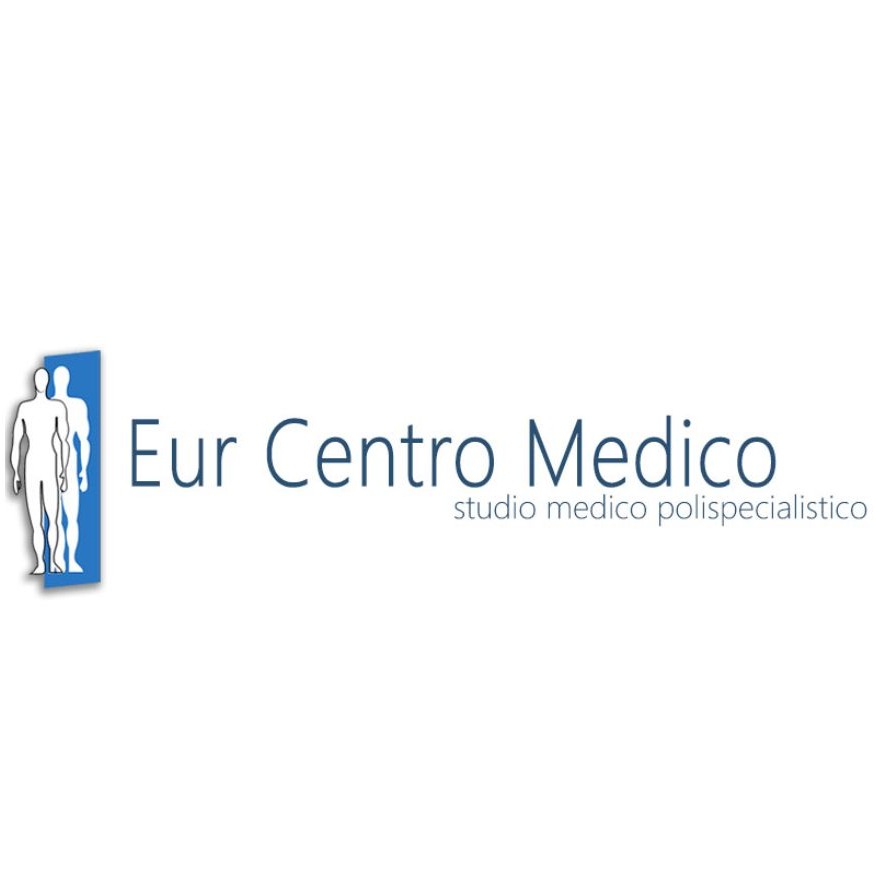 Eur Centro Medico - ECM