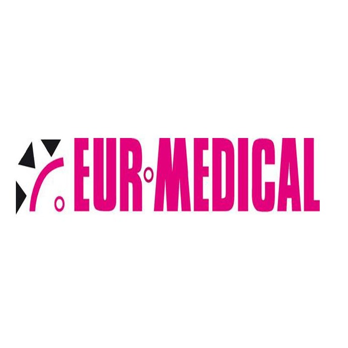 Eur Medical