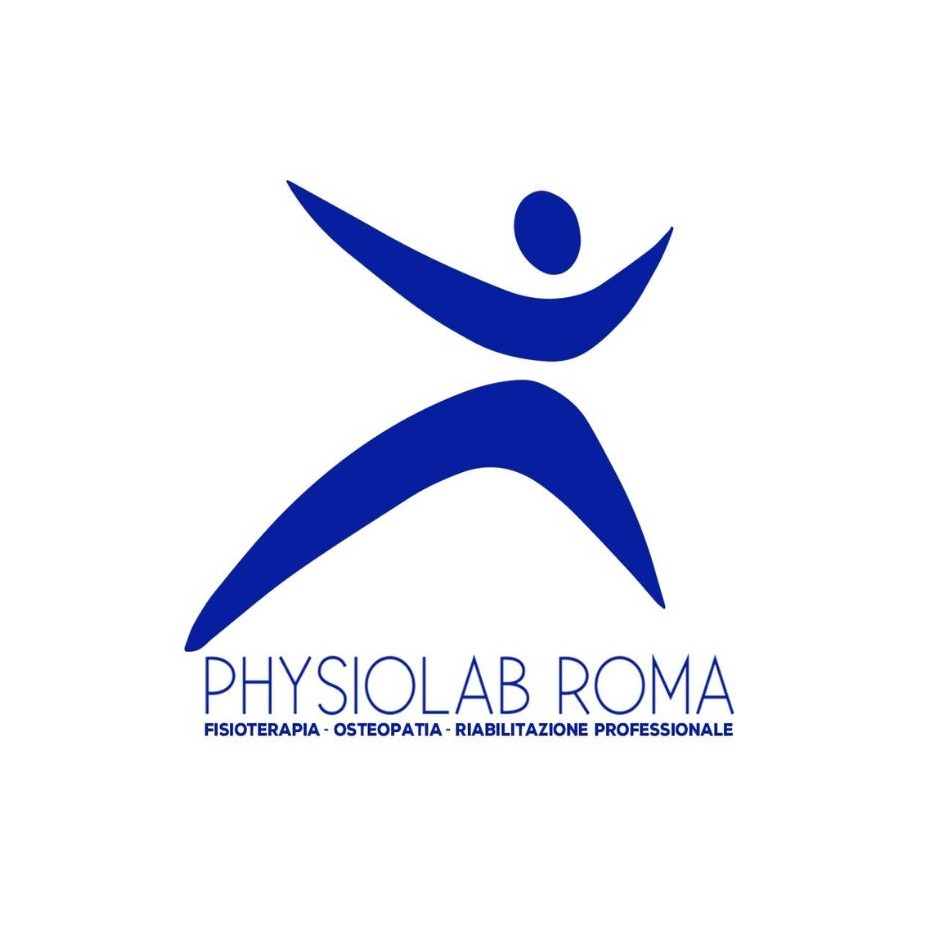 Physiolab Roma