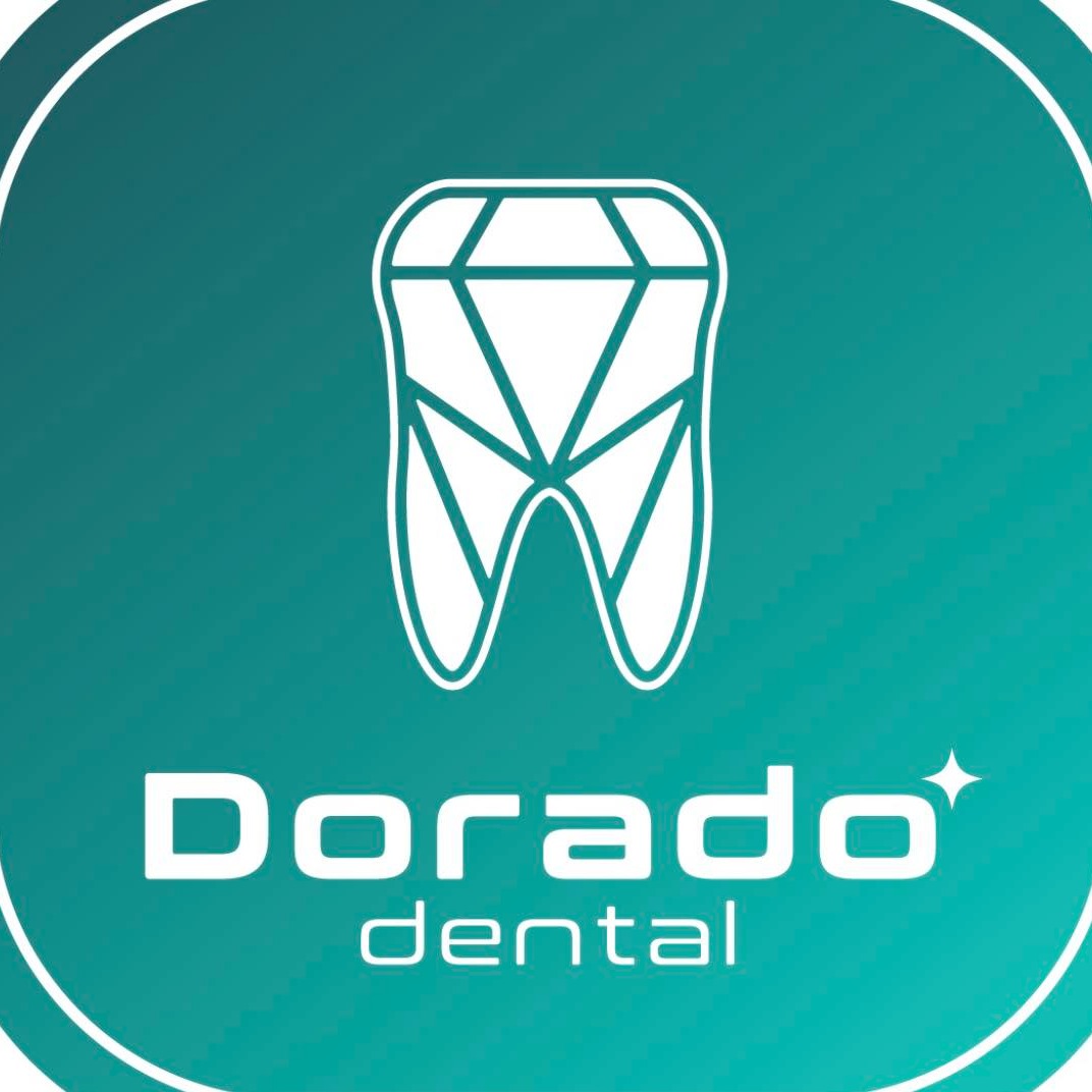 Dorado Dental