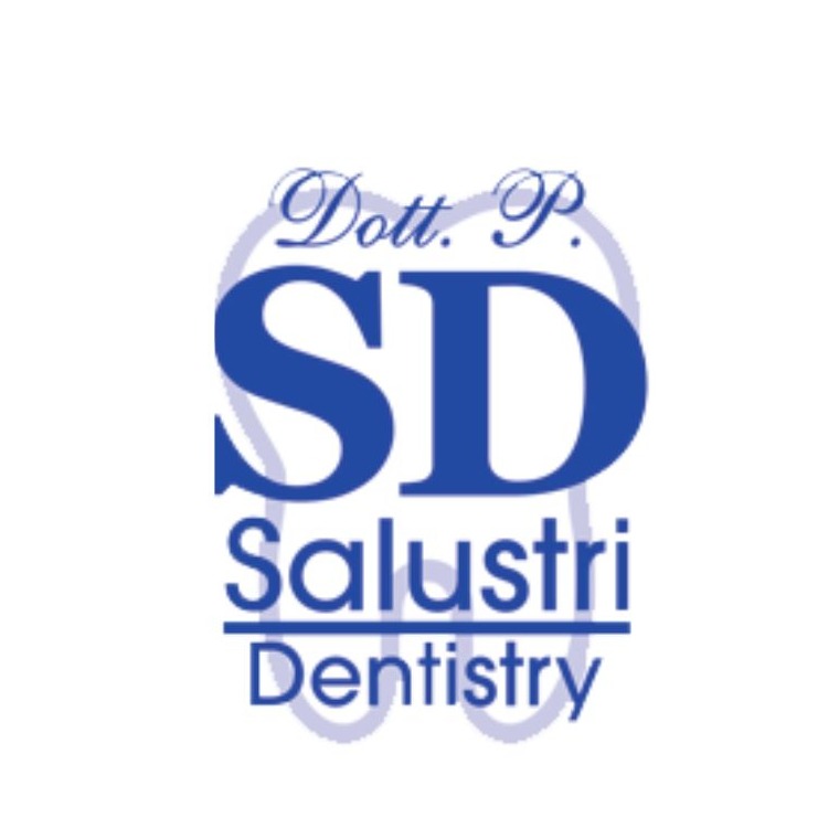 Salustri Dentistry