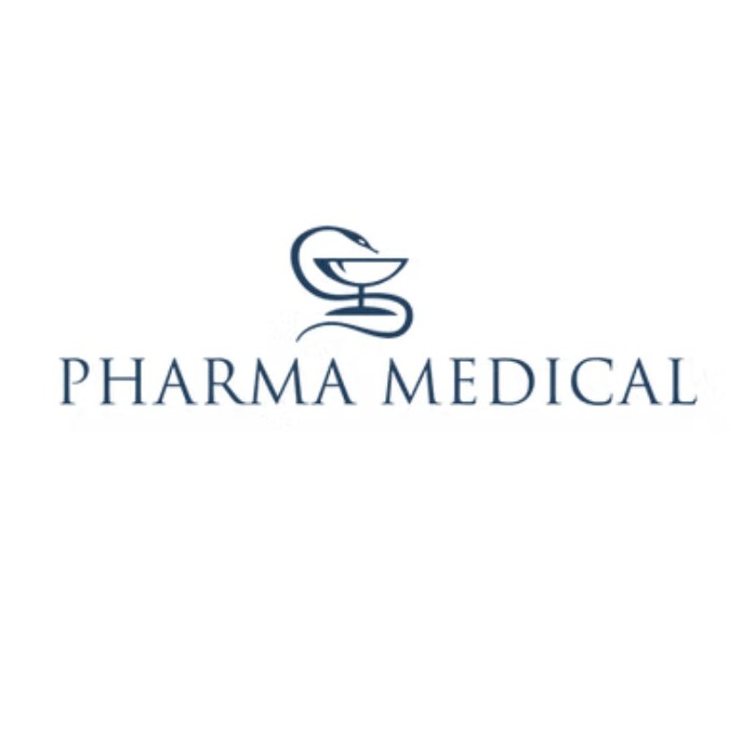 Pharma Medical