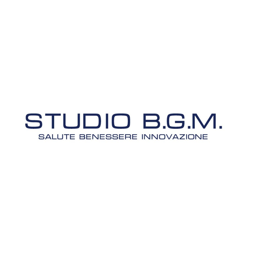 Studio B.G.M.