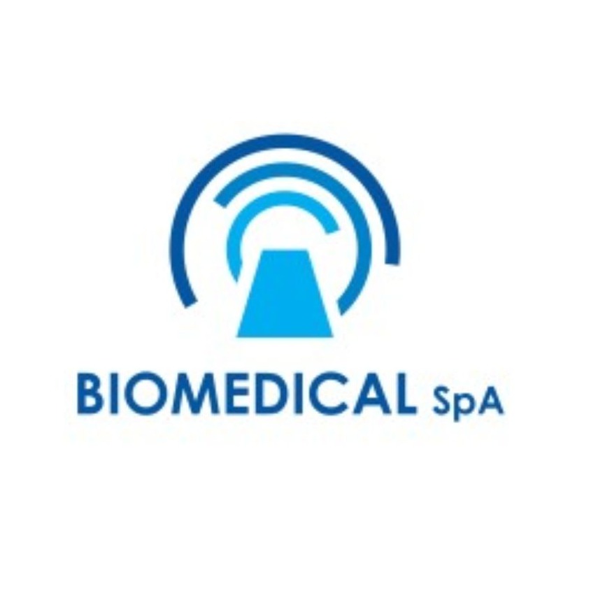 Biomedical SPA