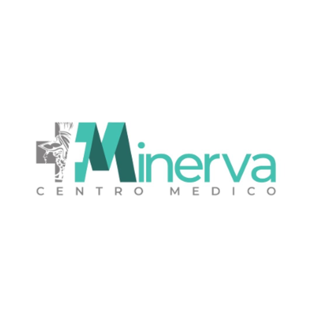 Centro Medico Minerva - Savona