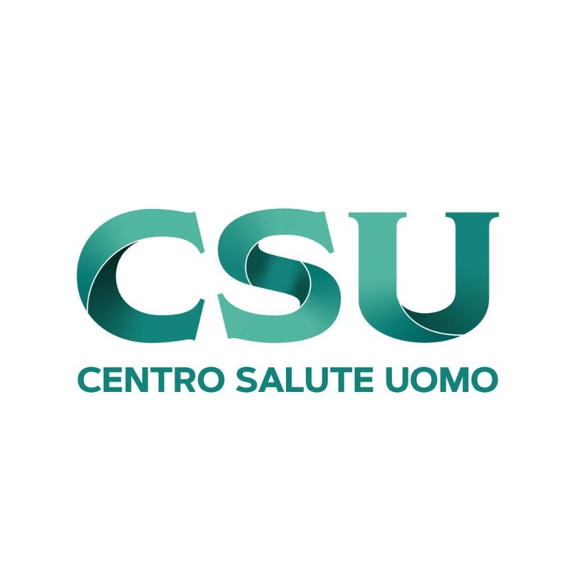 Centro Salute Uomo