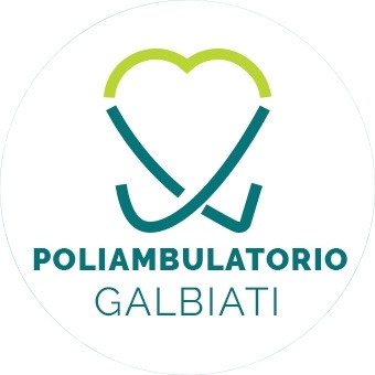 Poliambulatorio Galbiati