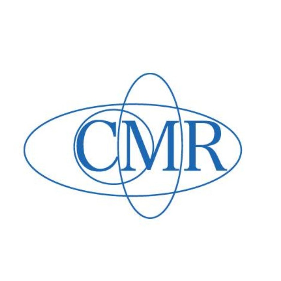 CMR - Centro Medico Ripamonti