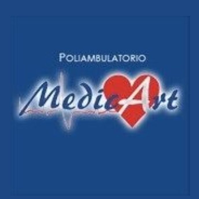 Poliambulatrio MedicART - Tortona