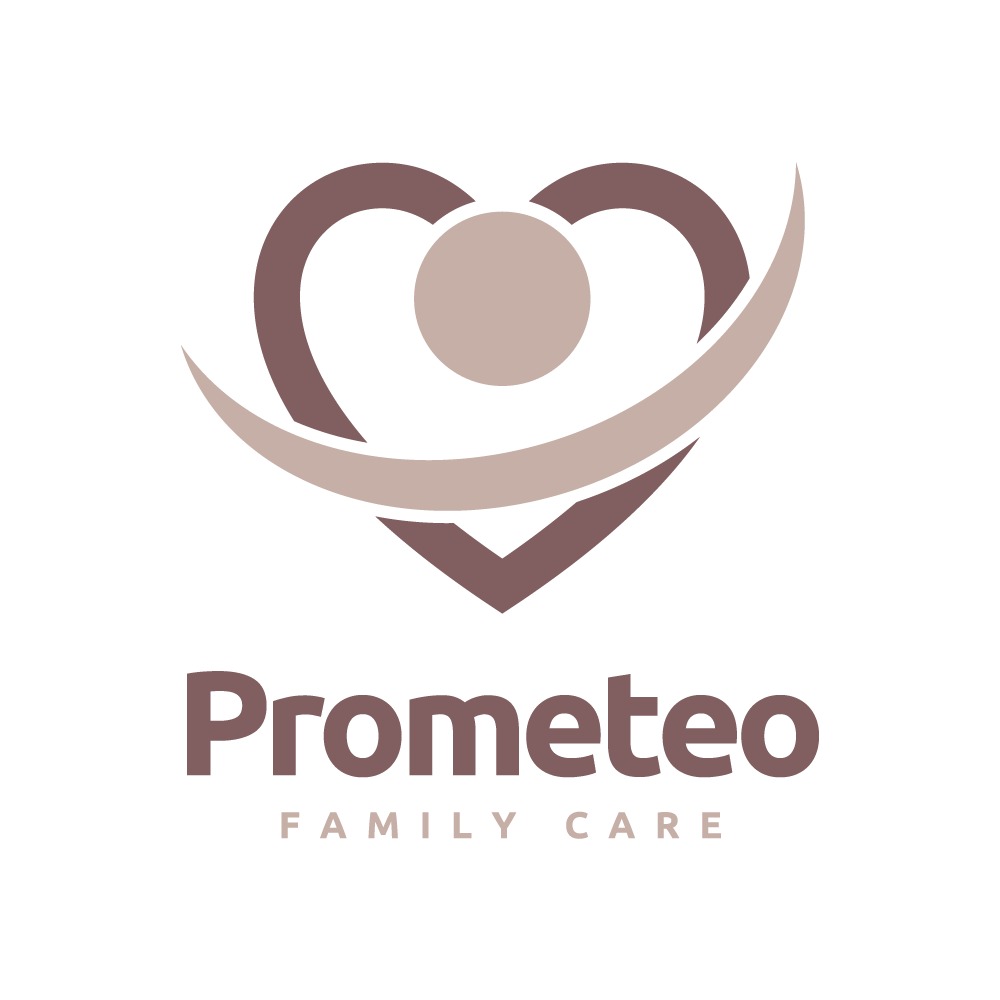 Prometeo Family Care