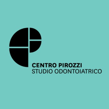 Centro Pirozzi