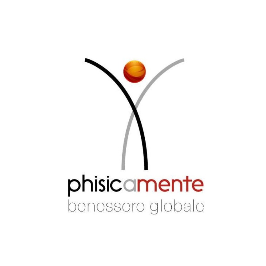 Phisicamente