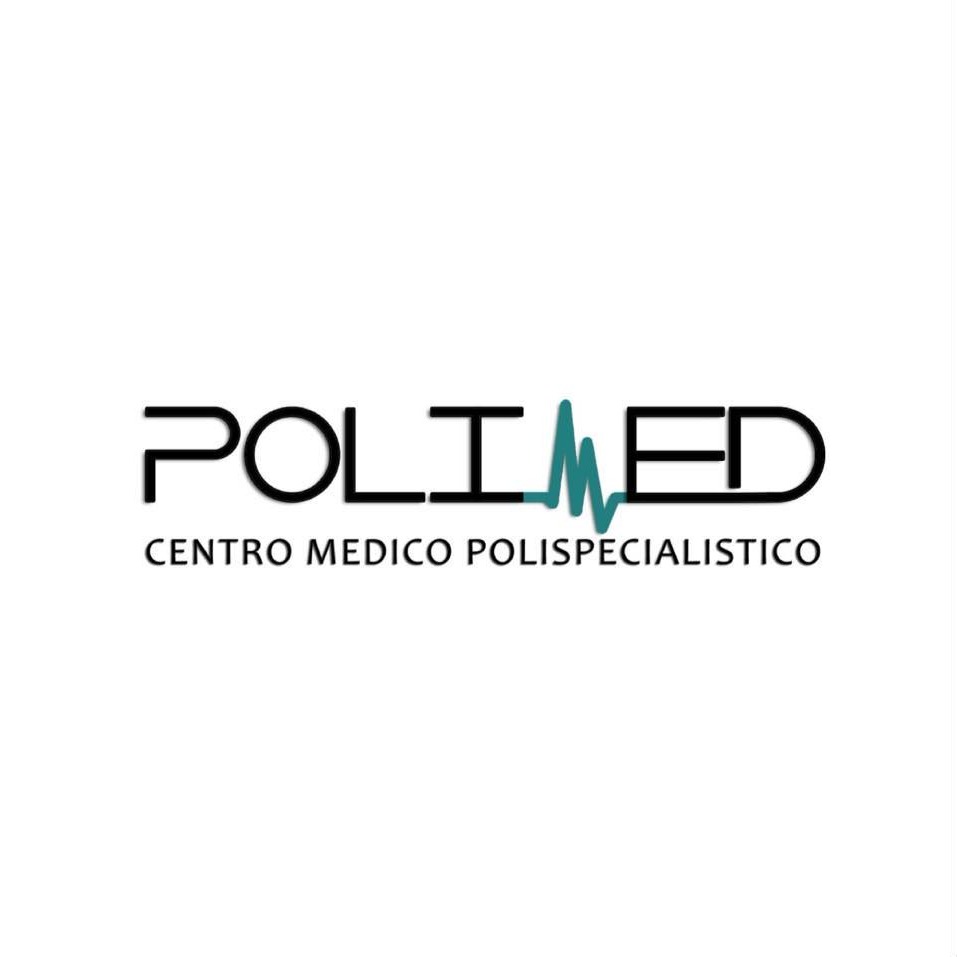 Polimed Milazzo