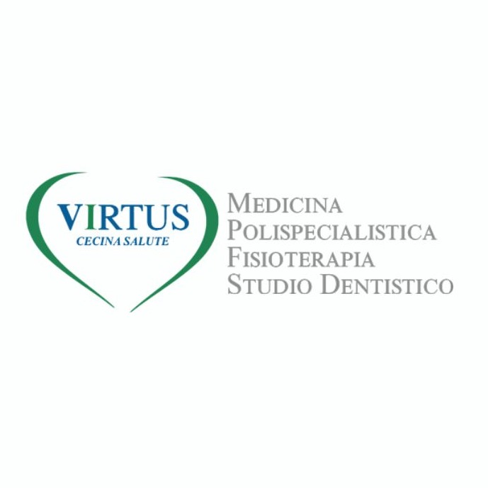 Virtus Cecina Salute