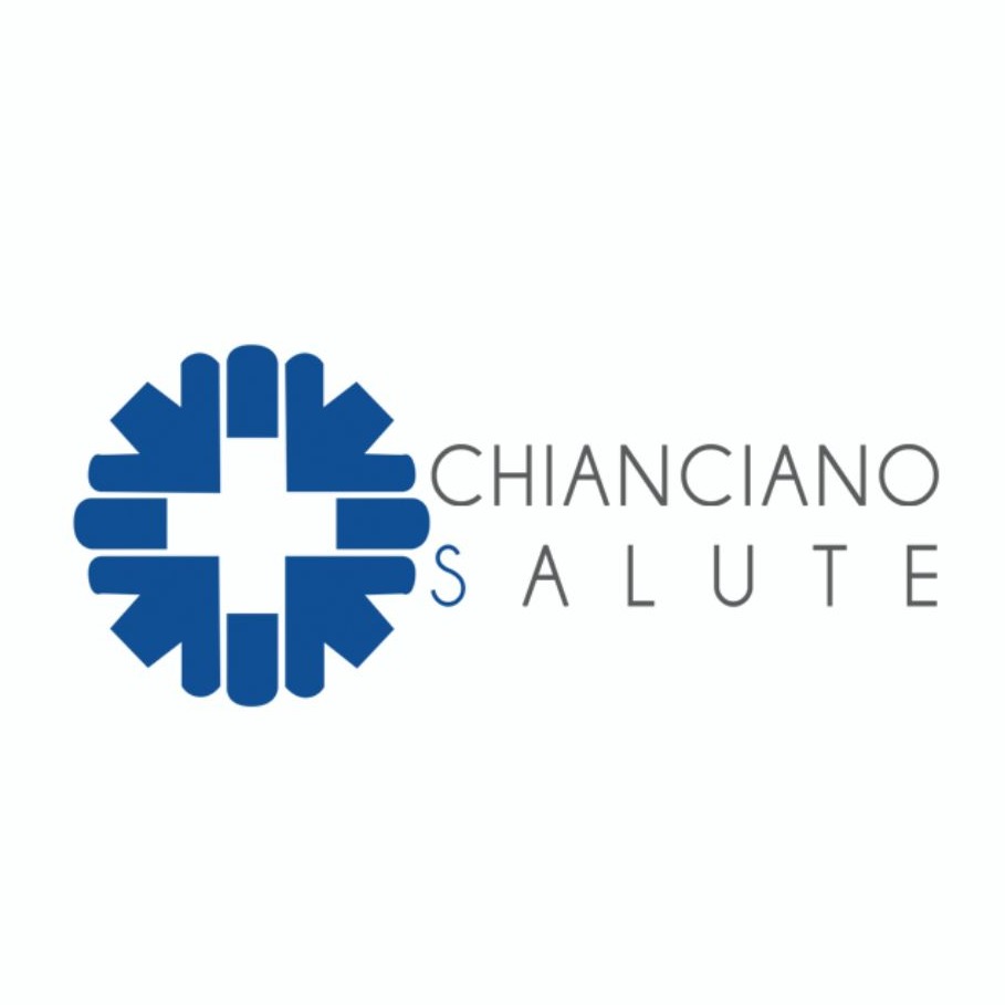 Chianciano Salute