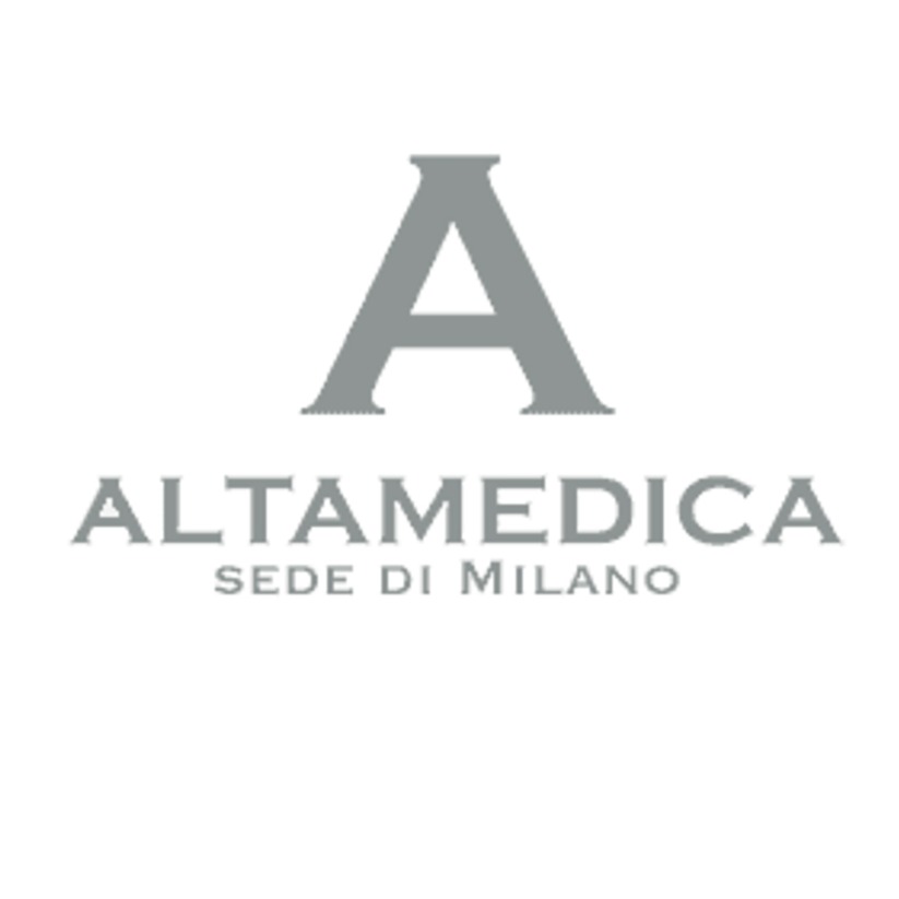 Altamedica Milano