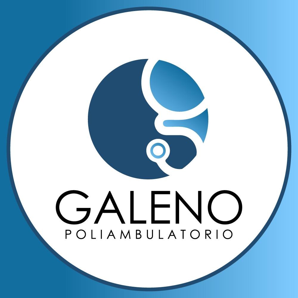 Poliambulatorio Galeno